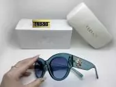 versace Gafas de sol made in italy 9026